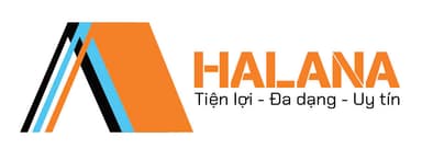 Halan logo