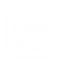 Zalo