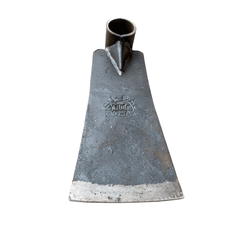 Halana - Cuốc nhíp (5 cái/bó)