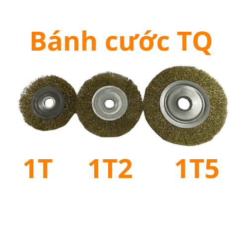 Halana - Bánh cước vàng TQ (10 cái/bao)
