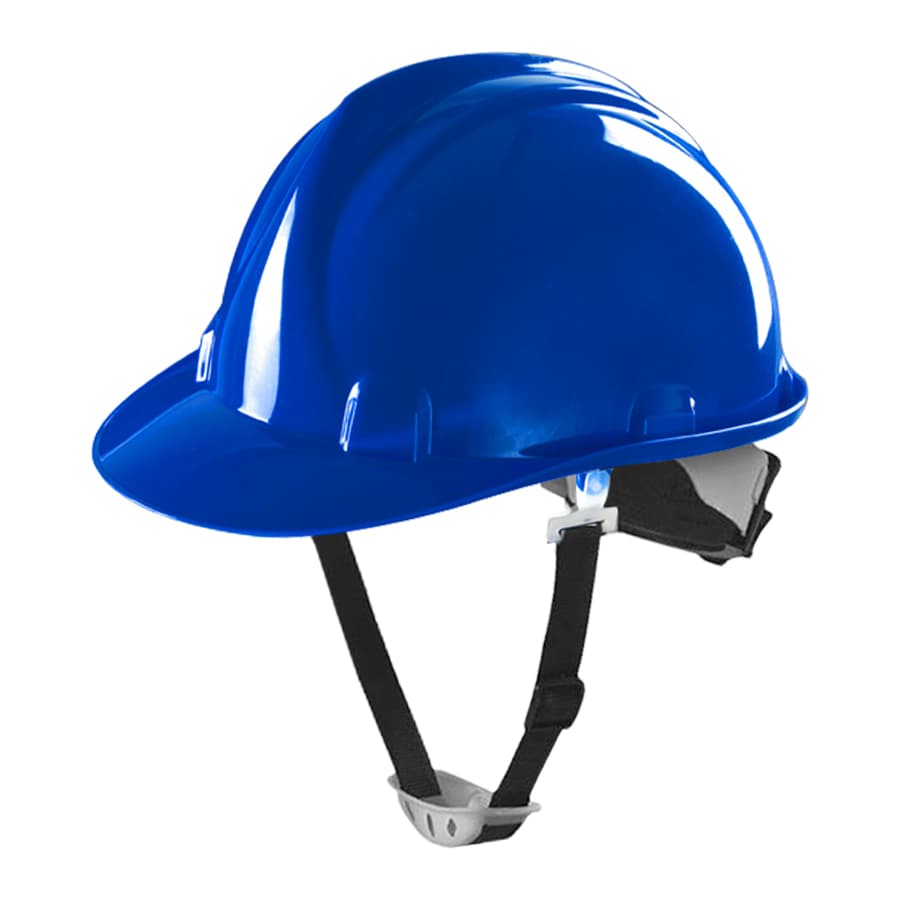 Halana - Nón bảo hộ Thùy Dương N70 (5 cái/bao)