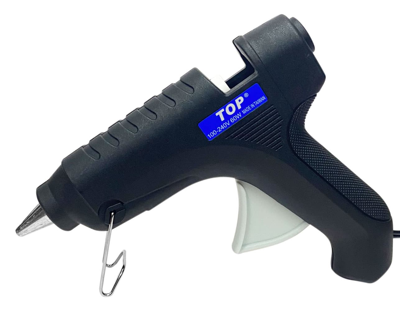 Halana - Súng bắn keo TOP