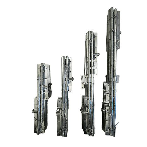 Halana - Chốt bát (10 cái/bó)