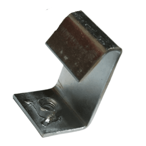 Halana - Móc xà gồ có tán hàn (10 cái/bao)