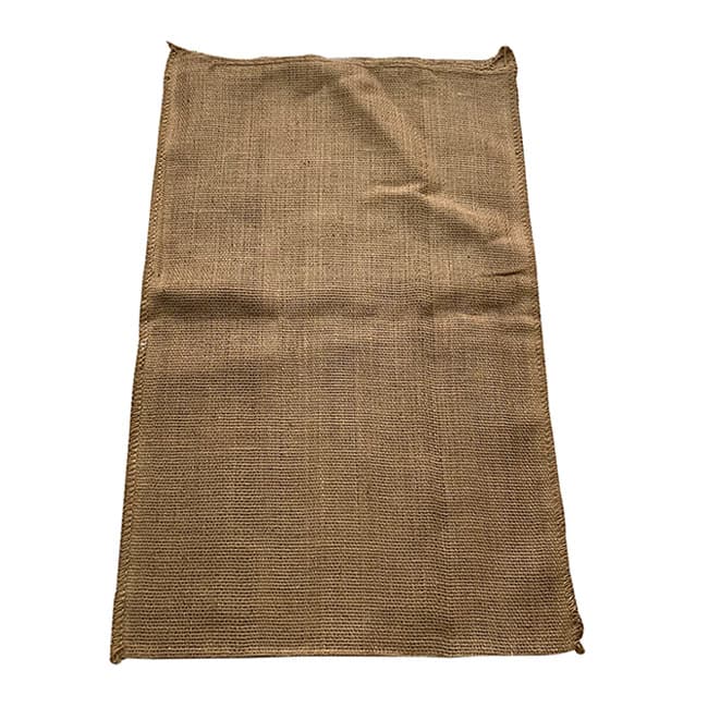 Halana - Bao bố 65cm x 1m(10 cái/xấp)